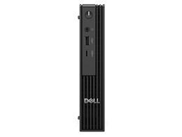 Dell Pro 5 �}�C�N�� Core Ultra 5 335 vPro�E16GB�������E512GB SSD(TLC)�EWindows 11 Pro���ڃ��f��(P5M1260)