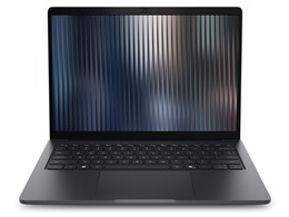 Dell Pro 3�V���[�Y 14 Core 5 320�E8GB�������E512GB SSD�EWindows 11 Pro���ڃ��f��(P314260)