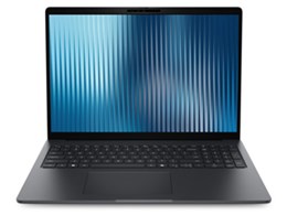 Dell Pro 3�V���[�Y 16 Core 5 320�E8GB�������E512GB SSD�EWindows 11 Pro���ڃ��f��(P316260)