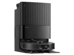 Qrevo L Pro QLP52-04 [�u���b�N]