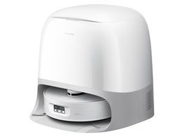 Qrevo Curv 2 Flow QC2F02-04 [�z���C�g]