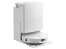 Qrevo Edge 2 QE202-04 [�z���C�g]