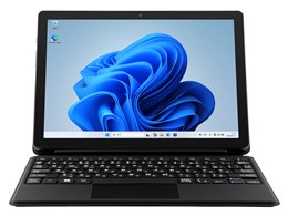 aiwa tab WS10 JA5-TBW1004 [�~�f�B�A���V���o�[]