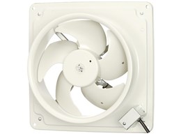 三菱 換気扇 20cm」の人気商品一覧・価格比較 - 価格.com