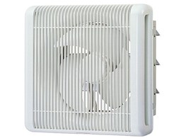 【三菱】ウィンドファン WF-25P2 換気扇 MITSUBISH 動作確認済み 換気扇 25cm 三菱」の人気商品一覧・価格比較 - 価格.com