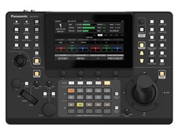 AW-RP200GJ