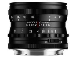 35mm F1.4 �u���b�N [�j�R��Z�p]