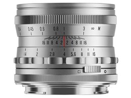 Brightin Star 35mm F1.4 レンズ　FEマウント Brightin Star 35mm F1.4」の人気商品一覧・価格比較 - 価格.com