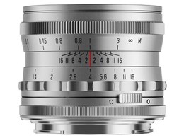 レンズ 35mm f1.4」の人気商品一覧・価格比較 - 価格.com