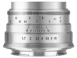 Brightin Star」の人気商品一覧・価格比較 - 価格.com