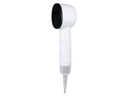 TD913A-W [�p�[���z���C�g]