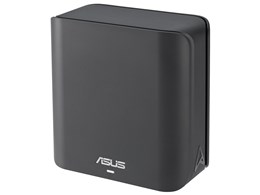 RT-BE3600J Pro [�u���b�N]