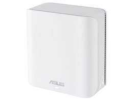 RT-BE3600J Pro [�z���C�g]