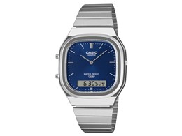 CASIO CLASSIC AQ-240E-2A2JF