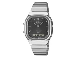 CASIO CLASSIC AQ-240E-1AJF
