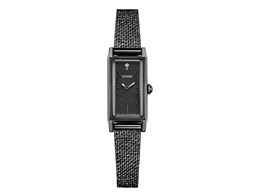 �L�[ ���胂�f�� EG7048-56E
