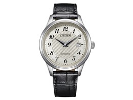 �V�`�Y���R���N�V���� NJ0250-01B