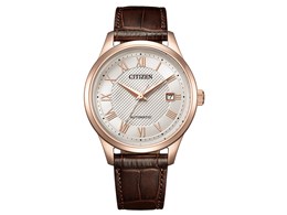 �V�`�Y���R���N�V���� NJ0252-05A
