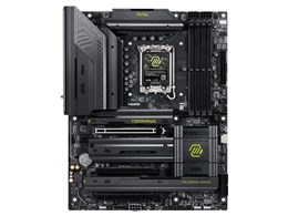 MAG Z890 TOMAHAWK WIFI II
