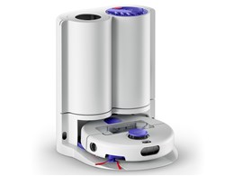 Dyson R2 Nurovi Wash+Dry RB07 WD
