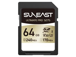 SE-FS1064G23G1G [64GB]