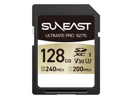 SE-FS1128G23G1G [128GB]