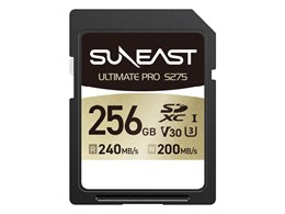 SE-FS1256G23G1G [256GB]