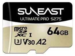 SE-MS1064G23G1G [64GB]