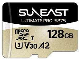 SE-MS1128G23G1G [128GB]