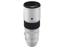 �t�W�m�������Y XF400mmF4.5 R LM OIS WR