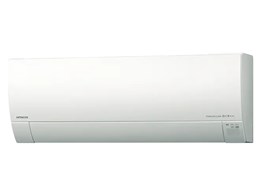 �X�e�����X�E�N���[�� ���K�g �����܂��� RAS-RK2827S(W) [�X�^�[�z���C�g]