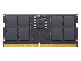 DDR5-5600 SO-DIMM 32GB」の人気商品一覧・価格比較 - 価格.com