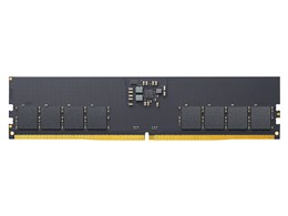 ddr5-4800 8gb」の人気商品一覧・価格比較 - 価格.com