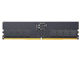 D5R5600-32G/GQ [DDR5 PC5-44800 32GB]