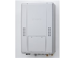 �G�R�W���[�Y �I�[�g GTH-C2471SAW6H-TB BL 24�� [�s�s�K�X]