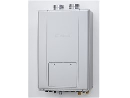 �G�R�W���[�Y �I�[�g GTH-C2471SAW6H-PFF BL 24�� [�s�s�K�X]