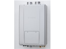 �G�R�W���[�Y �I�[�g GTH-C2471SAW3H-PFF BL 24�� [�s�s�K�X]