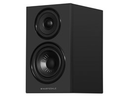DIAMOND12.0i [Black �y�A]