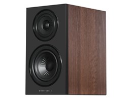 DIAMOND12.1i [Walnut �y�A]
