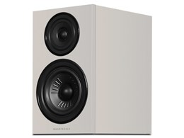 wharfedale diamond」の人気商品一覧・価格比較 - 価格.com