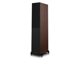 DIAMOND12.3i [Walnut �y�A]