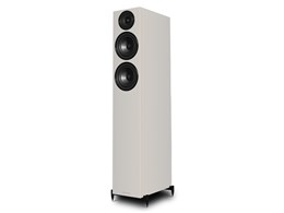 DIAMOND12.4i [Grey �y�A]