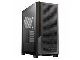 Katamen-452262 Core Ultra 7 270K Plus�E32GB�������E1TB M.2 NVMe�E���i.com���� �J�X�^�}�C�Y���f��
