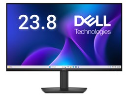 E2426H [23.8�C���` �u���b�N]