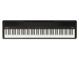 Digital Piano FP-40-BKB [BLACK]