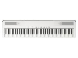 Digital Piano FP-40-WHB [WHITE]