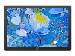 Artist Ultra 14 CPMD140QH-ACK05 [�t���X�g�V���o�[]