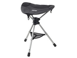 Ultra Light 7075 ����X�c�[�� No.73369023 [�u���b�N]