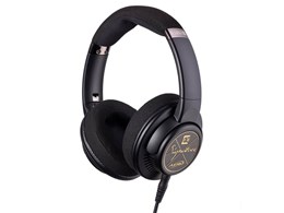 ultrasone signature」の人気商品一覧・価格比較 - 価格.com ultrasone signature」の人気商品一覧・価格比較 - 価格.com