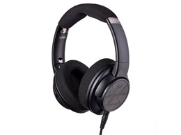 ULTRASONE」の人気商品一覧・価格比較 - 価格.com